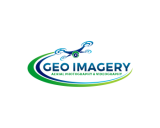 /public/logoimage/1580956053geo imagery logocontest 4.png